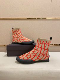 Picture of Valentino Shoes Men _SKUfw142018892fw